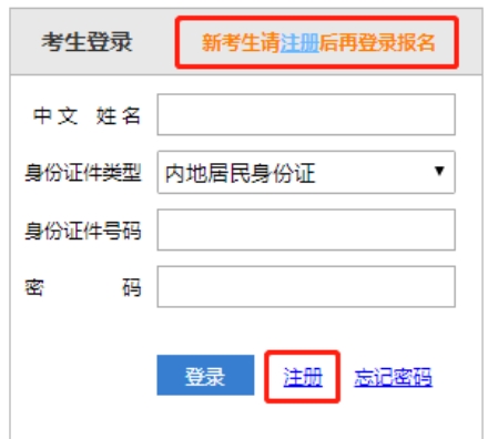 ע��(hu��)��(b��o)�����