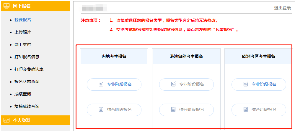 �x��ԇ�A��
