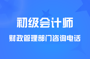 ���ֳ���(j��)��(hu��)Ӌ(j��)��ԇ�������T(m��n)��ԃ�Ԓ