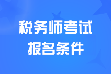 �Ĵ�<a href='http://www.ksunsy.com/sws/' target='_blank'><u>����(w��)��</u></a>�I(y��)�Y��ԇ�����l�����wҪ��