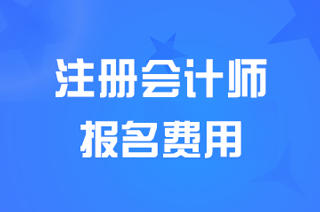 �|��<a href='http://www.ksunsy.com/zhukuai/' target='_blank'><u>ע�ԕ�Ӌ��</u></a>��ԇ�����M(f��i)���Ƕ��٣�