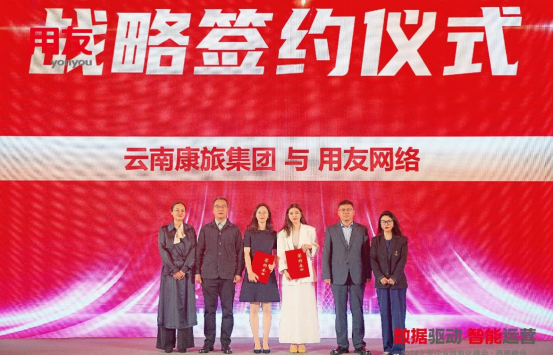 1713407070510233.png image.png