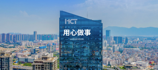 1713407061877400.png image.png