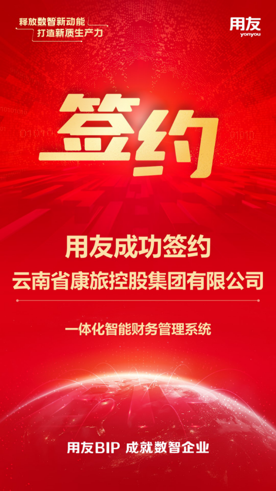 1713407082959181.png image.png