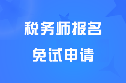 ����(w��)����ԇ��Ո(q��ng)�l���͈�(b��o)���l��