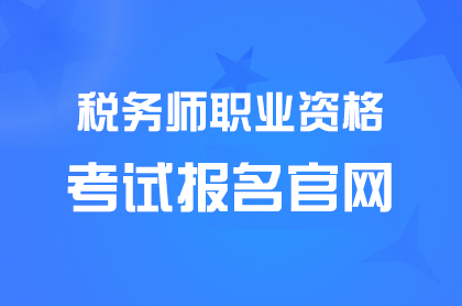 ���ض���(w��)���I(y��)�Y���(b��o)�����5��8�����_ͨ