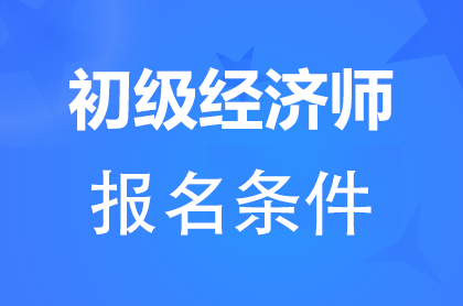 ��(b��o)������(j��)��(j��ng)��(j��)����Ҫ������(j��ng)�(y��n)����