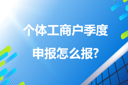 ���w���̑����������ô��