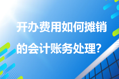 �_(k��i)�k�M(f��i)����Δ��N(xi��o)�ĕ�(hu��)Ӌ(j��)�~��(w��)̎����