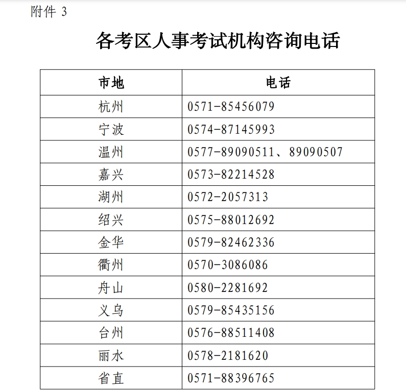 �����^(q��)���¿�ԇ�C(j��)��(g��u)��ԃ�Ԓ