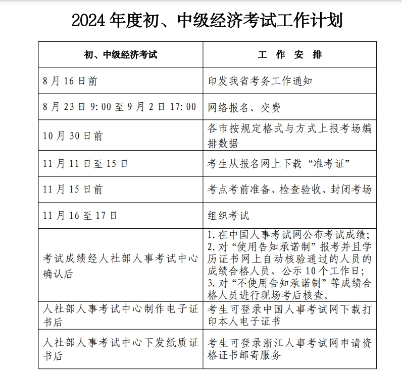 ��ԇ����