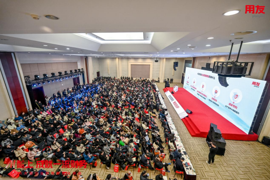 1740964709771928.png image.png