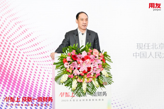 1740964731271915.png image.png