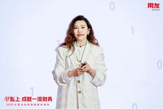 1740964750687142.png image.png