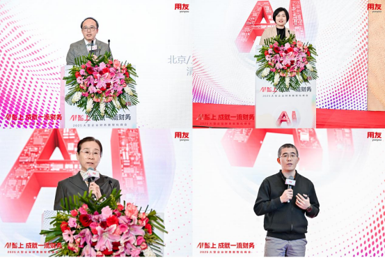 1740964785116927.png image.png