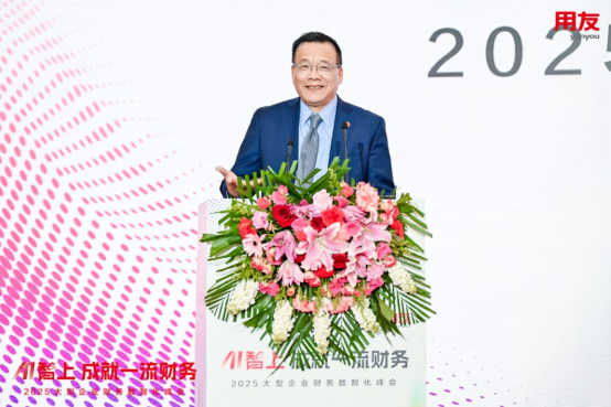 1740964720464533.png image.png