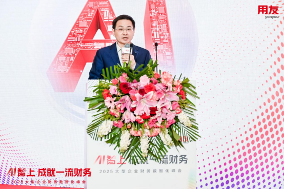 1740964761126470.png image.png