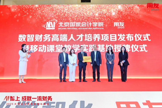 1740964738981306.png image.png