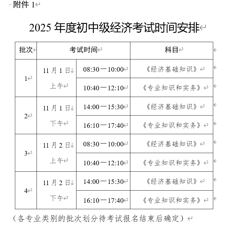 �F��2025�����(j��)���м�(j��)��(j��ng)��(j��)����ԇ���w����