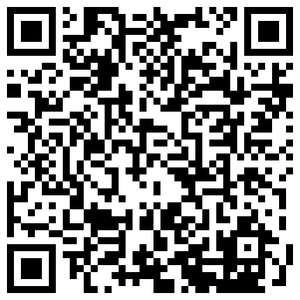 2025������м�(j��)��(j��ng)��(j��)����(zh��n)���C��ӡ�r(sh��)�g�ʹ�ӡ���-ȫ��(gu��)�R��