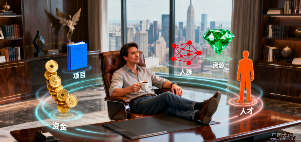 ��DƬ�o(w��)���@ʾ��Ո(q��ng)ˢ���(y��)��