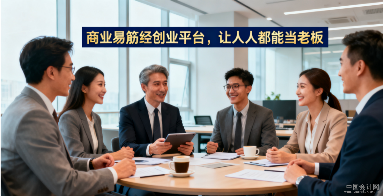 ��DƬ�o(w��)���@ʾ��Ո(q��ng)ˢ���(y��)��