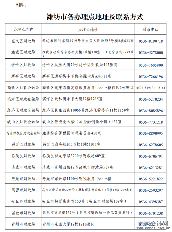 �H������