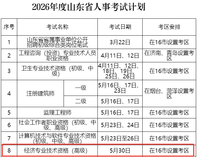 ɽ�|��ԇӋ��